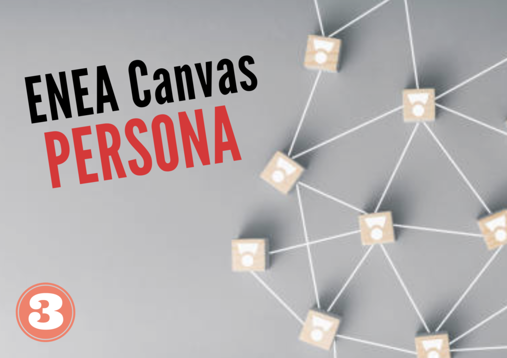 Como Expandir a Inteligência Emocional e replicar o processo?