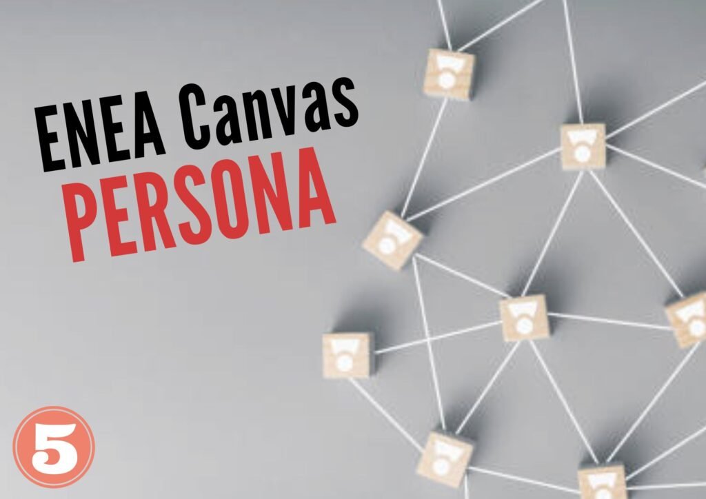 Gerenciamento da Aprendizagem pode salvar sua Vida!