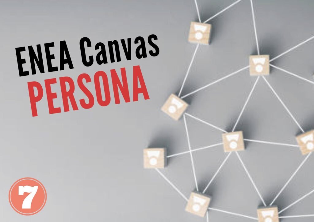 Desenvolvimento Pessoal Definitivo do Entusiasta em 8 passos.