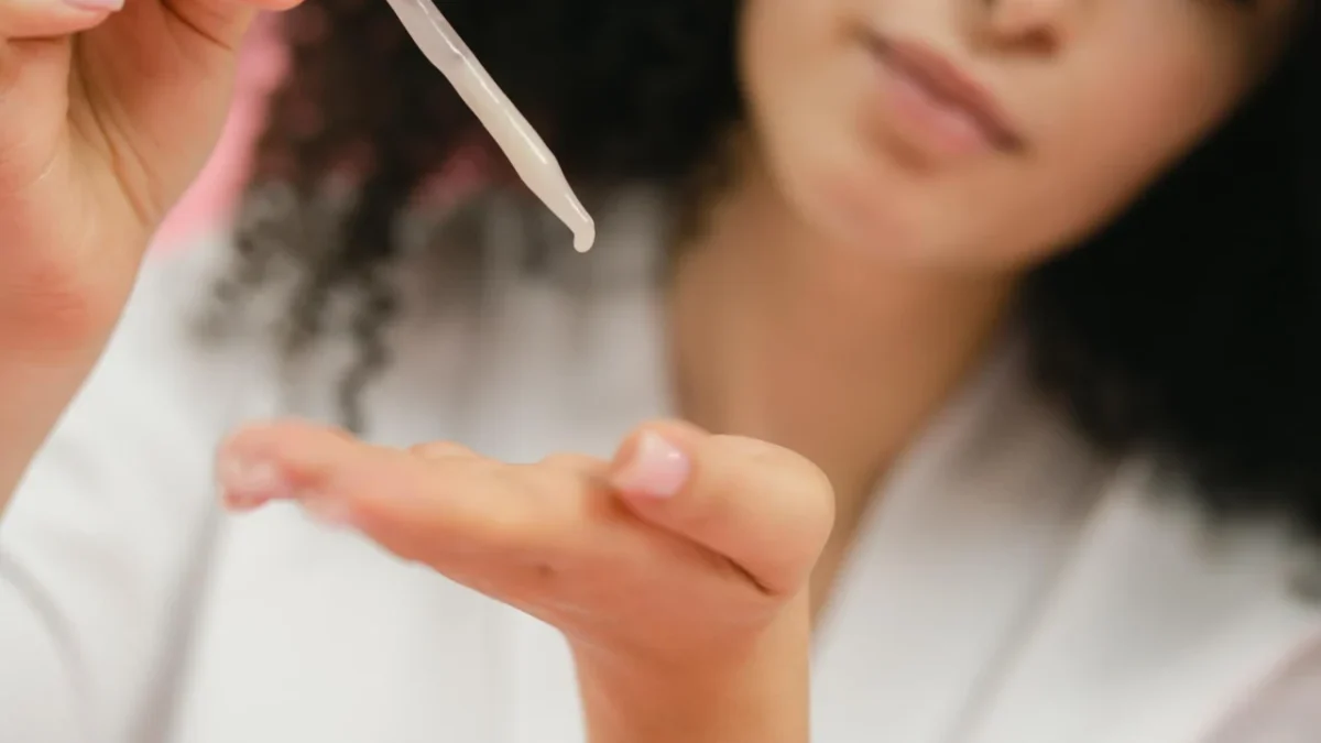 Como Criar uma Rotina de Skincare Simples para Iniciantes