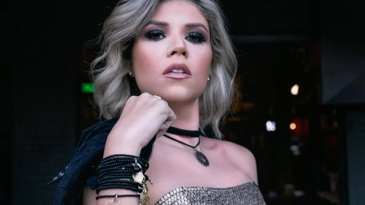 Como Usar Pulseiras Femininas: Valorize Seu Look Diário